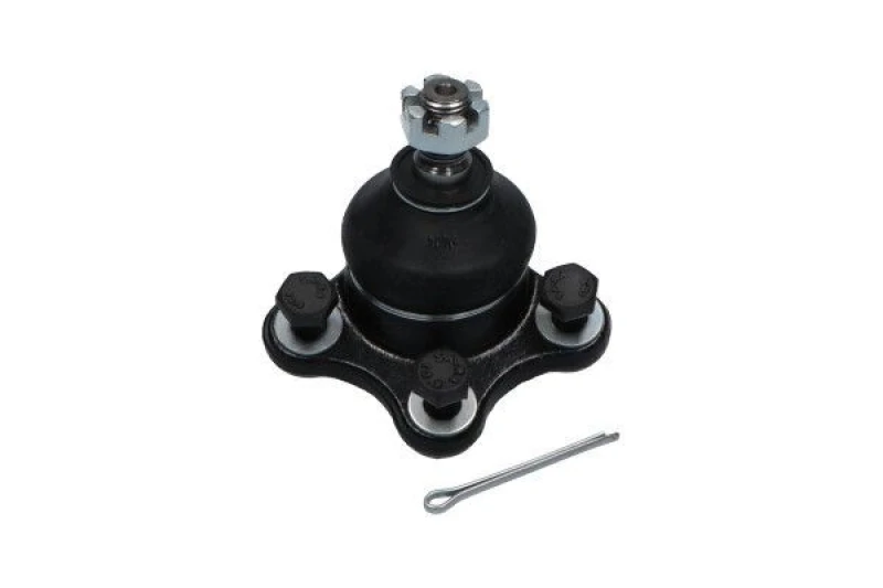 Image of KAVO PARTS Ball Joint KAVO PARTS SBJ-4511