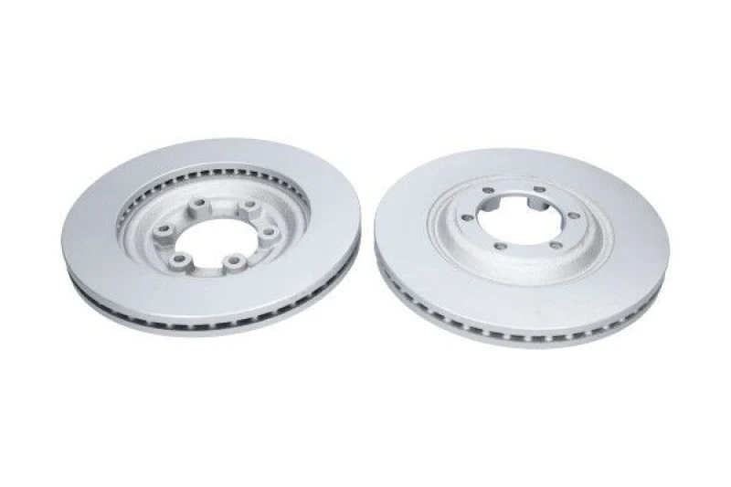 Image of KAVO PARTS Brake disc KAVO PARTS BR-3715-C