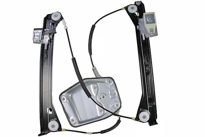 Image of Window regulator METZGER 2160687
