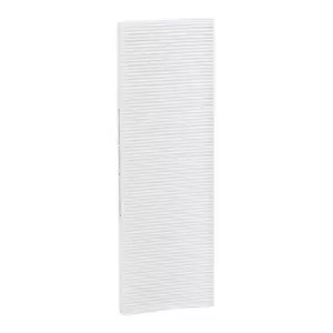 Image of RIDEX Pollen filter FIAT,PEUGEOT,CITROEN 424I0104 1312764080,6447J0,6447SY 6447TY,6479A0,1312764080,1312766080,6447J0,6447JO,6447SY,6479A0