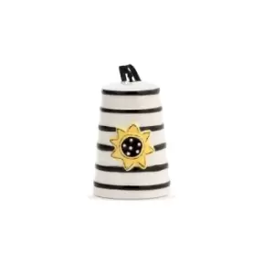 Image of Heartful Home Bell - Friend
