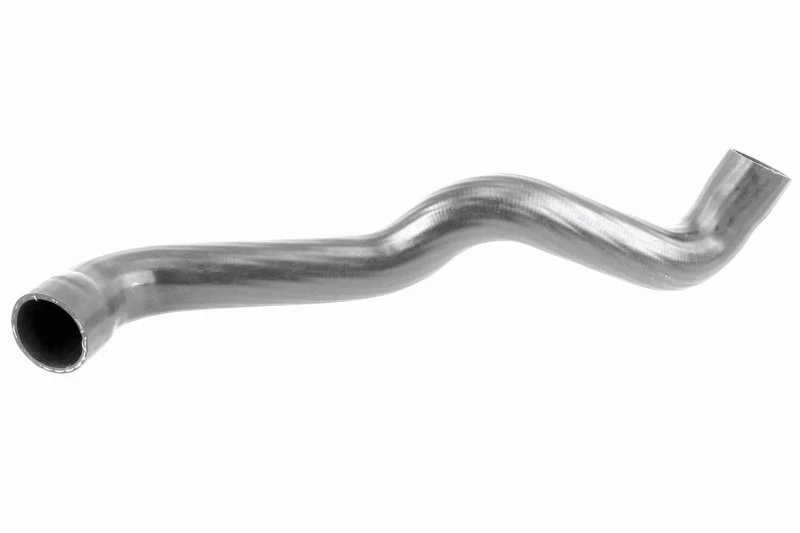 Image of Charger intake hose VAICO V50-0084