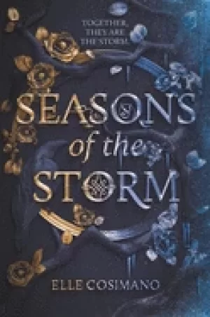 Image of seasons of the storm