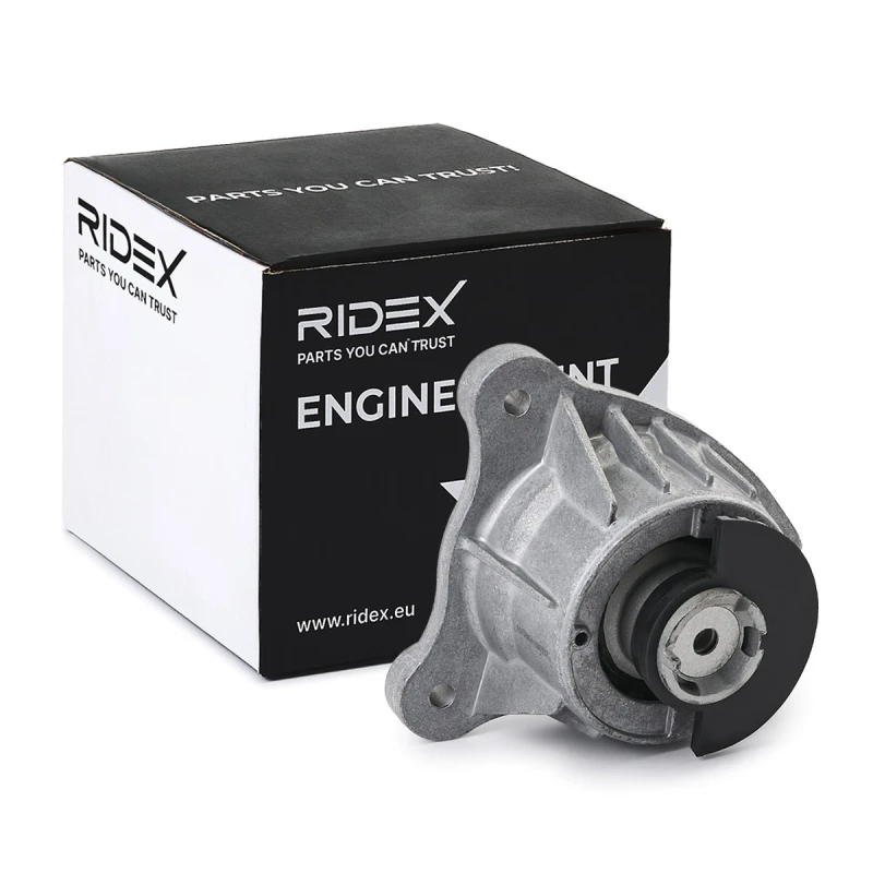 Image of RIDEX Engine mount RIDEX 247E1024