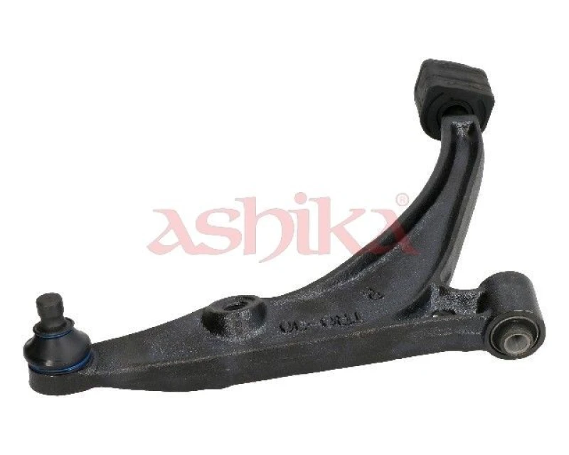 Image of ASHIKA Suspension arm ASHIKA 72-08-800R