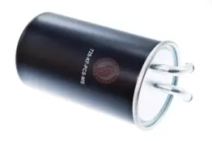Image of MASTER-SPORT Fuel Filter In-Line Filter 728-KF-PCS-MS MITSUBISHI,Outlander II SUV (CW_W),GRANDIS (NA_W),Lancer VIII Limousine (CY_A, CZ_A)