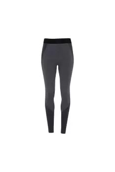 image of Seamless 3D Fit Multi Sport Sculpt Leggings