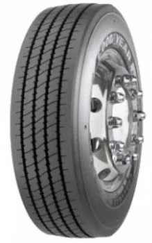 Image of Goodyear Urban MCS 305/70 R22.5 153/150J 20PR Dual Branding 154/150E