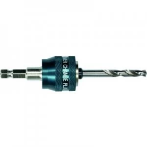 Image of Bosch Accessories 2608522411 Hole opener attachment 7.15mm