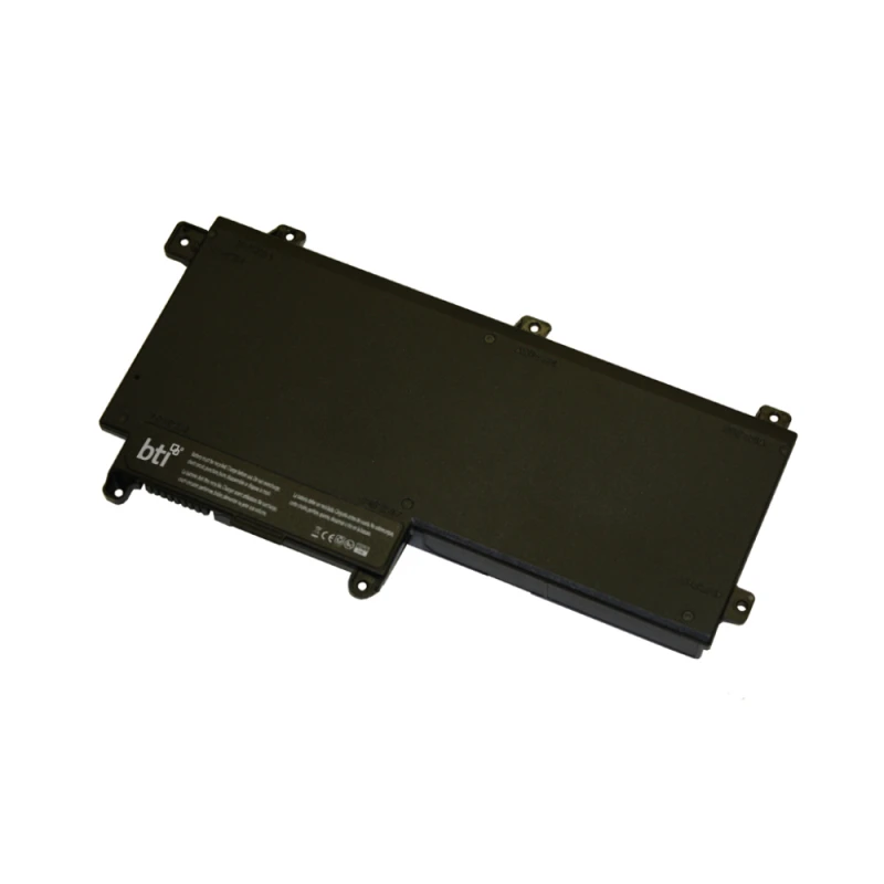 Image of BTI Alternative to HP Li-Ion 4210mAh Battery