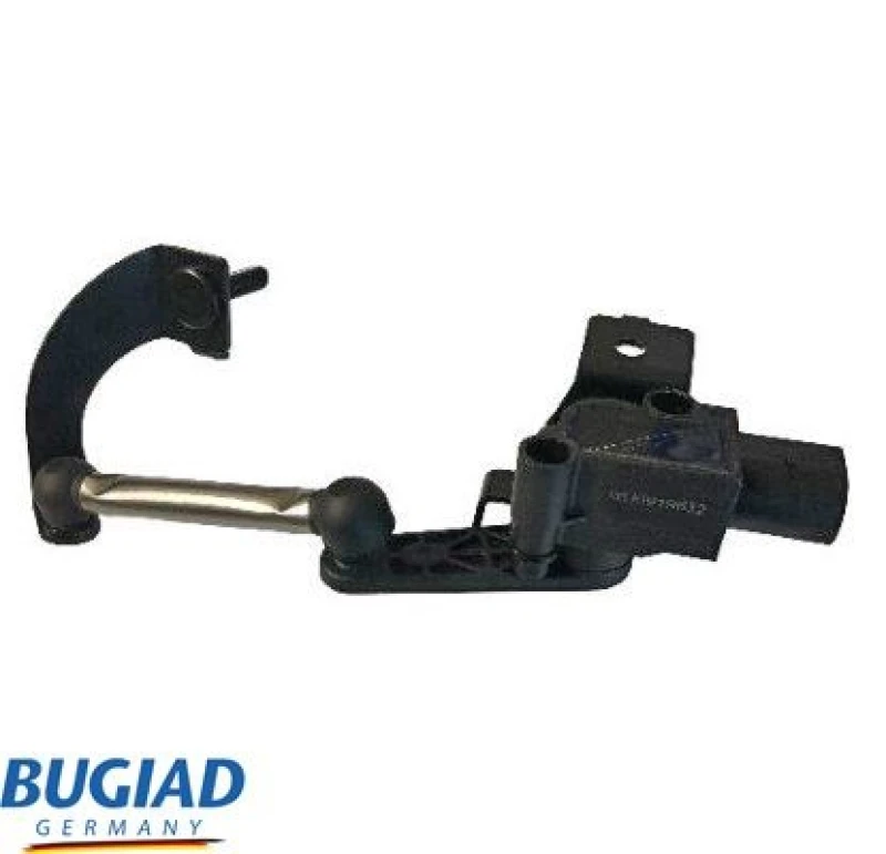 Image of Headlight level sensor BUGIAD BXS19632