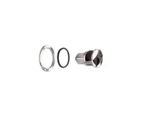 Image of Beta Tools 910/R55X Spare Rotating Mechanism for 3/8" Ratchet 666N/2X 009100897