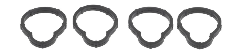 Image of Inlet manifold gasket PAYEN JD6173