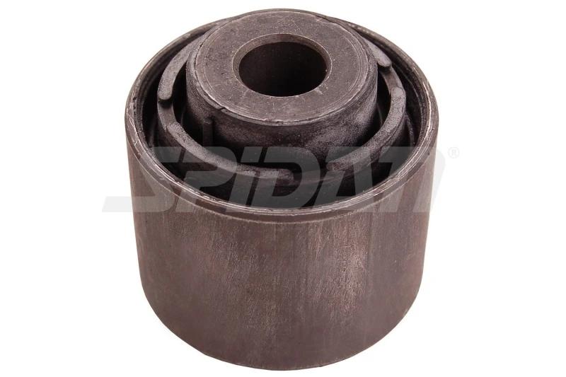 Image of SPIDAN CHASSIS PARTS Trailing arm / Suspension arm bush SPIDAN CHASSIS PARTS 412182