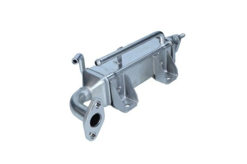 Image of MAXGEAR EGR cooler MAXGEAR 27-4126