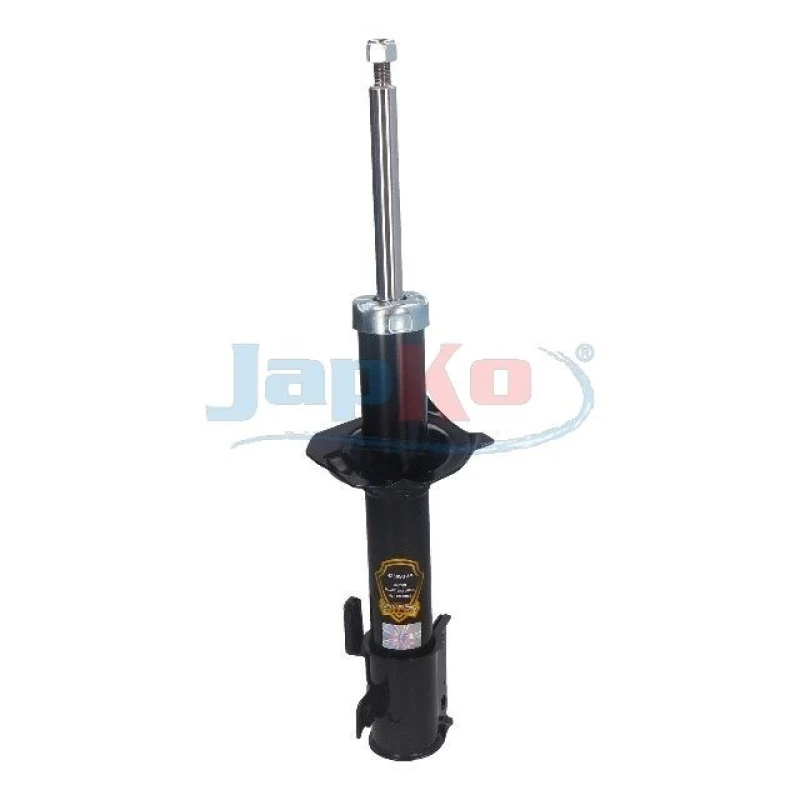 Image of JAPKO Shock absorber JAPKO MJ60002