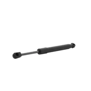 Image of RIDEX Bonnet Struts RENAULT 514G0193 654700008R Hood Struts,Hood Shocks,Gas Spring, bonnet