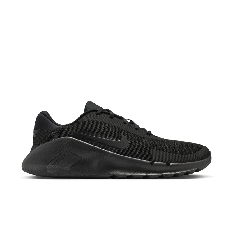 Image of Cross training shoes Nike Flex Train Noir Male 45
