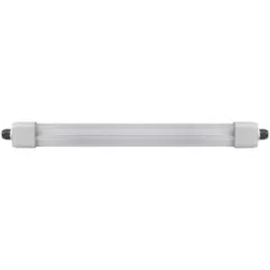 image of Megaman 63W 5FT Dino 2 Opal LED Batten Cool White - 190794