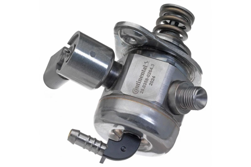 Image of VDO High pressure fuel pump VDO 2803580264302
