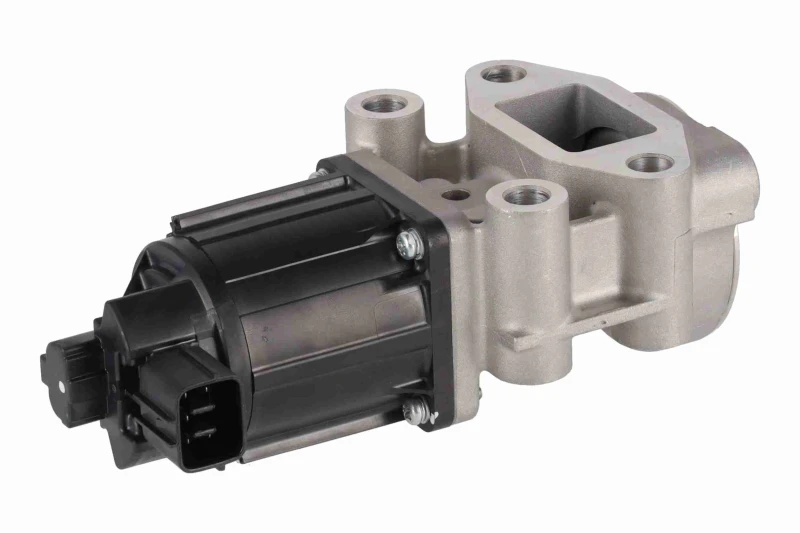 Image of ACKOJA A37-63-0012 EGR valve Original ACKOJA Quality Control Valve, Electric EGR Valve (1145)