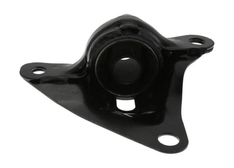 Image of Trailing arm / Suspension arm bush MOOG HO-SB-10788