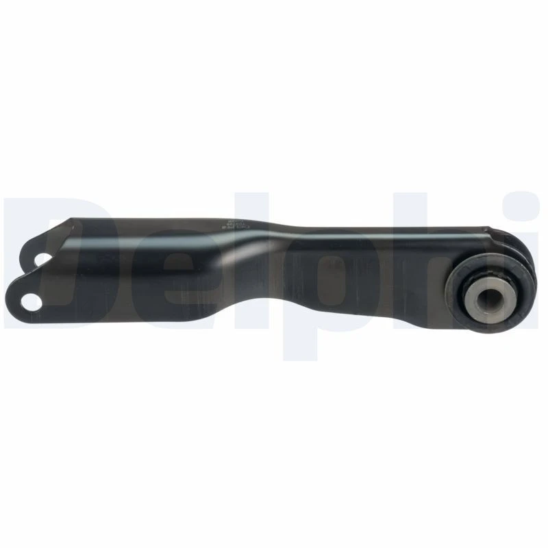 Image of DELPHI Suspension arm DELPHI TC3729