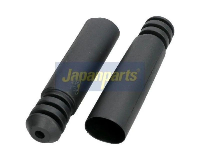 Image of JAPANPARTS Dust cover kit, shock absorber JAPANPARTS KTP-117