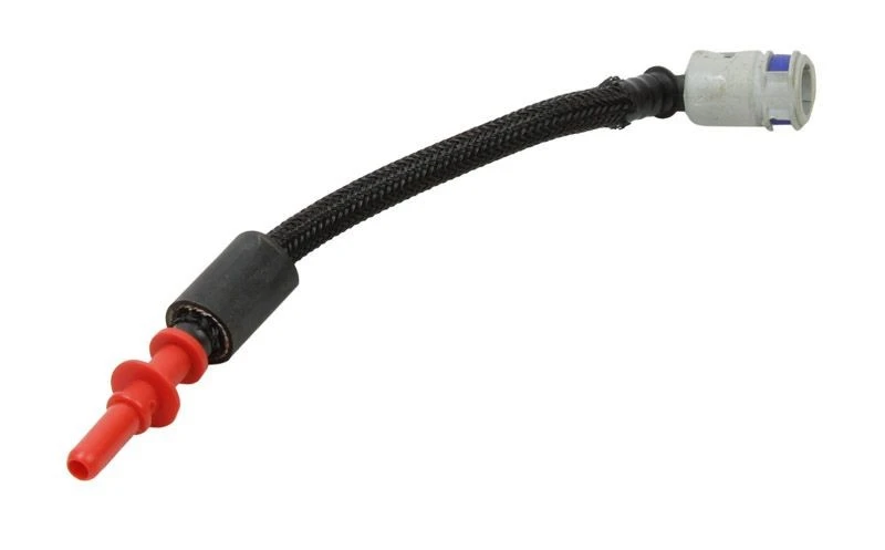 Image of MAXGEAR Fuel line MAXGEAR 18-1459