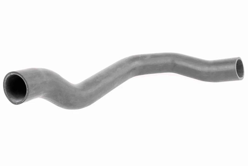 Image of Charger intake hose VAICO V42-0566