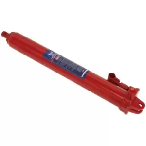 image of Sealey SSC900.08 Hydraulic RAM for SSC900