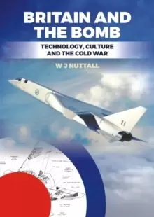 Image of Britain and the Bomb