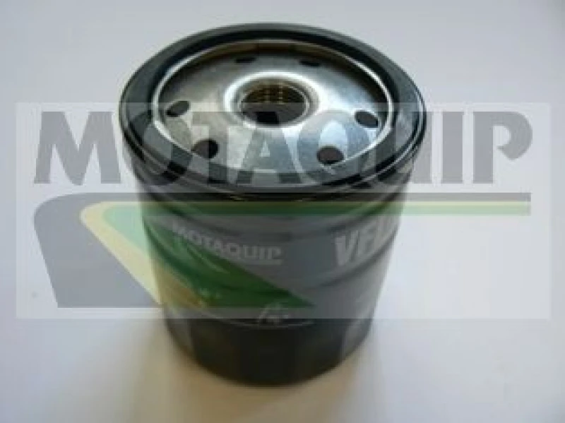 Image of MOTAQUIP Oil filter MOTAQUIP VFL532