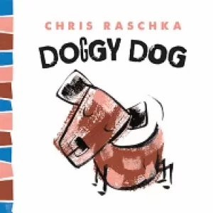 Image of doggy dog