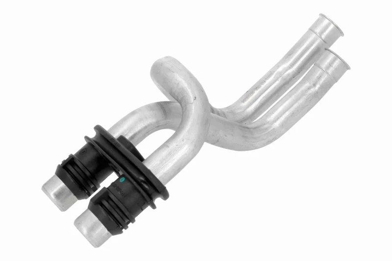 Image of VAICO Coolant pipe VAICO V10-7758