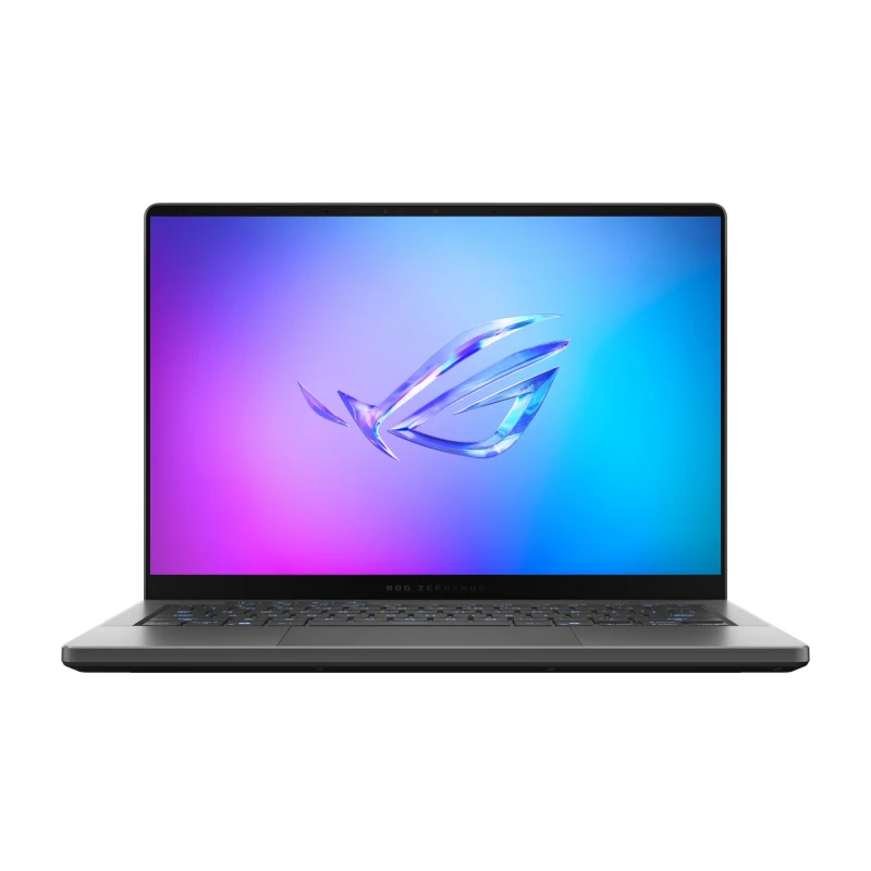 Image of ASUS ROG Zephyrus G14 GA403WR-QS088W AMD Ryzen AI 9 HX 370 Laptop 35.6