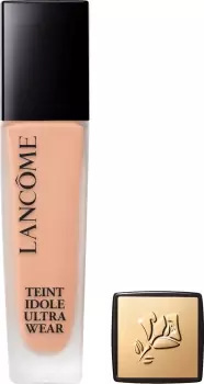Image of Lancome Teint Idole Ultra Wear Foundation SPF35 30ml 320C