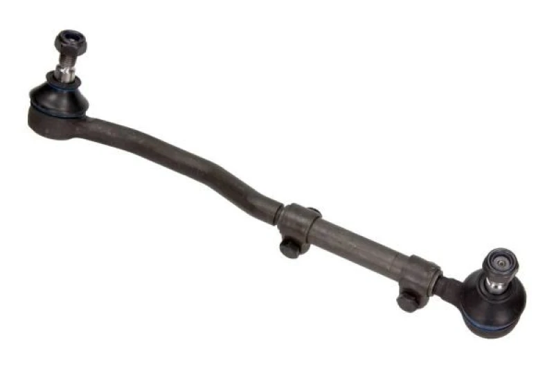 Image of MAXGEAR Inner tie rod MAXGEAR 69-0024