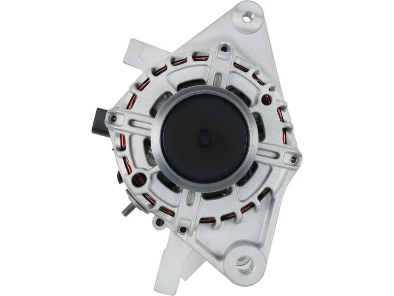 Image of AS-PL Alternator AS-PL A3789S