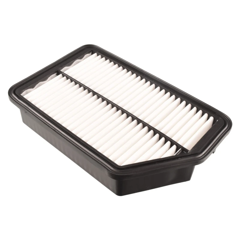 Image of Air filter FEBI BILSTEIN 184118