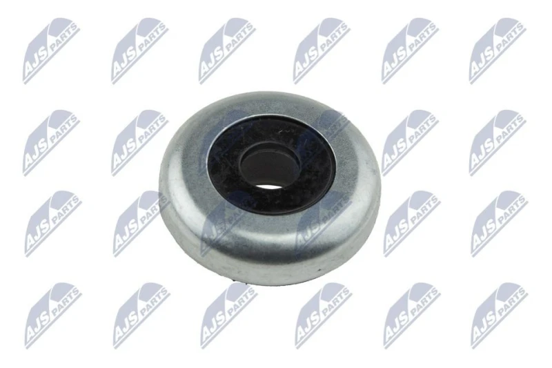 Image of NTY Top strut mount bearing NTY AD-HD-002