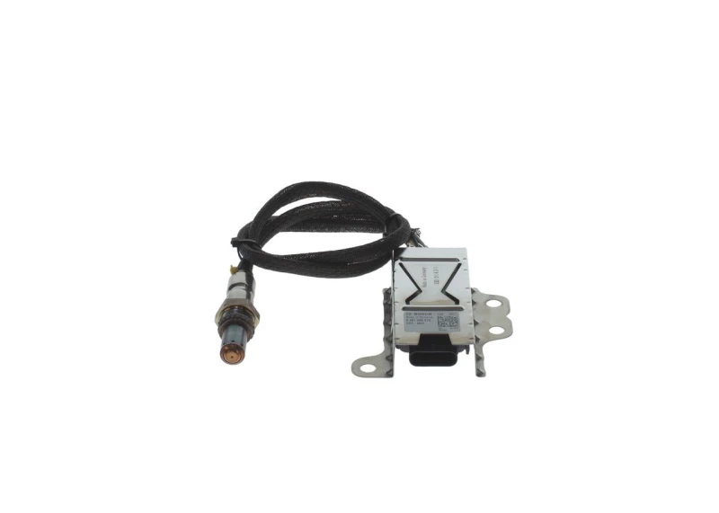 Image of NOx Sensor, urea injection Bosch 0 281 008 679