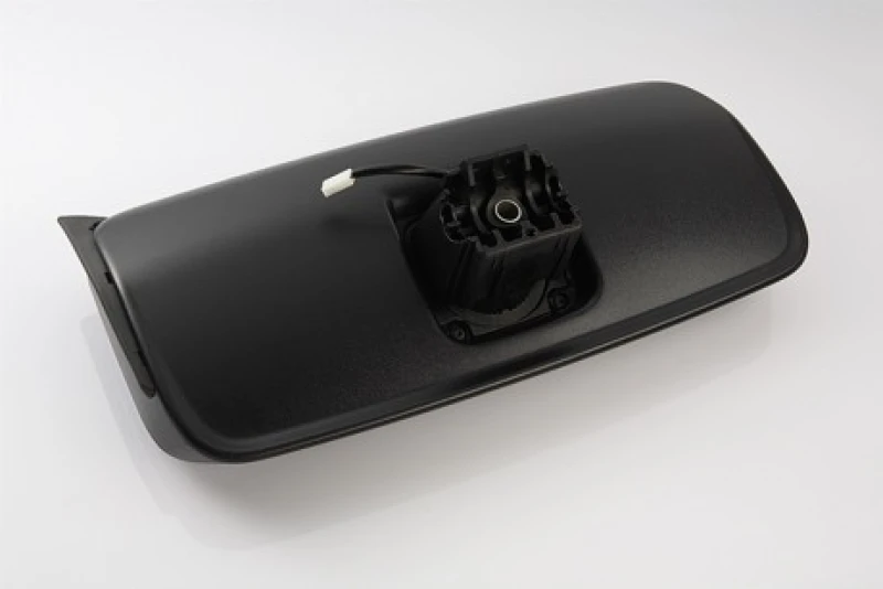 Image of Wing mirror, driver cabin MEKRA 51.5750.004.099