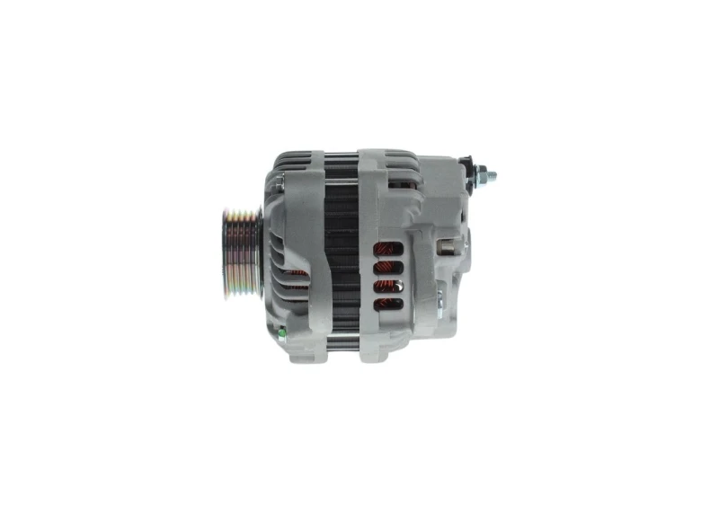 Image of Alternator Bosch 1 986 A00 643