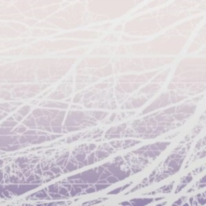 Image of Metal aether/Resonant field Vinyl