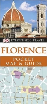 Image of Florence by Viv Croot Paperback
