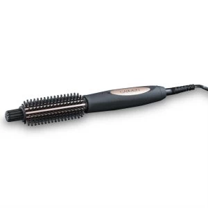 Image of Carmen Fusion Styler