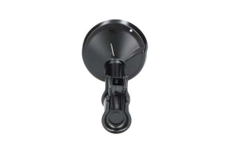 Image of KAVO PARTS SSA-10318 Shock absorber Front Axle, Gas Pressure, Twin-Tube, Suspension Strut, Top pin Shock Absorber (854)