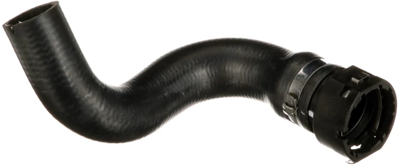 Image of GATES Radiator hose GATES 05-2616