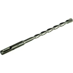 Image of Wickes SDS+ Drill Bit 8 x 160mm